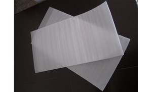 蕪湖榮鴻【EPE珍珠棉】有哪些分類(lèi)？