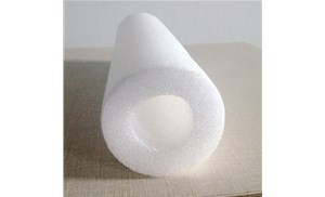 【珍珠棉】材料的市場(chǎng)前景如何？——蕪湖榮鴻